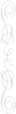 Thumbnail for version as of 18:41, 10 August 2025