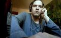 Thumbnail for version as of 18:52, 10 August 2025