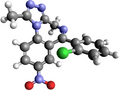 Thumbnail for version as of 18:42, 10 August 2025