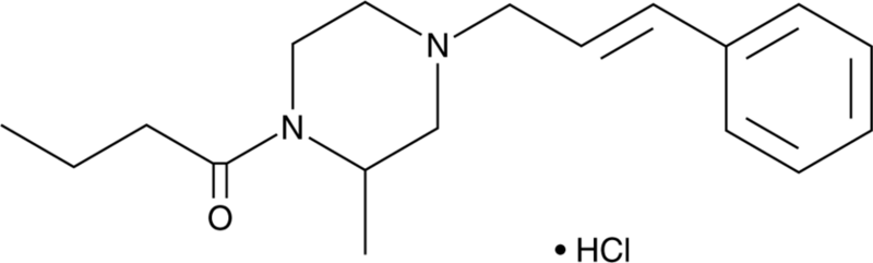 File:Https---www.caymanchem.com-product-26485.webp
