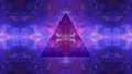 Thumbnail for version as of 18:42, 10 August 2025