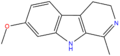 Thumbnail for version as of 18:44, 10 August 2025