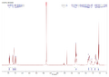 Thumbnail for version as of 18:55, 10 August 2025