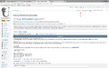 Thumbnail for version as of 18:37, 10 August 2025
