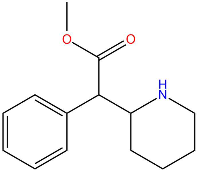 File:Methyllphenidate.png
