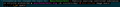 Thumbnail for version as of 18:39, 10 August 2025
