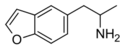 Thumbnail for version as of 18:53, 10 August 2025