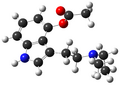 4-AcO-MET-B3LYP