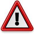 Thumbnail for version as of 18:31, 10 August 2025