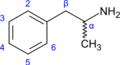 Thumbnail for version as of 18:46, 10 August 2025
