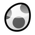 Thumbnail for version as of 18:31, 10 August 2025