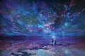 Thumbnail for version as of 18:54, 10 August 2025