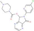 Thumbnail for version as of 18:52, 10 August 2025