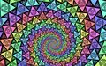 Thumbnail for version as of 18:50, 10 August 2025