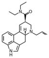 Thumbnail for version as of 18:47, 10 August 2025