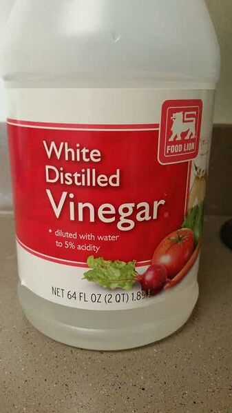 File:Vinegar.jpeg