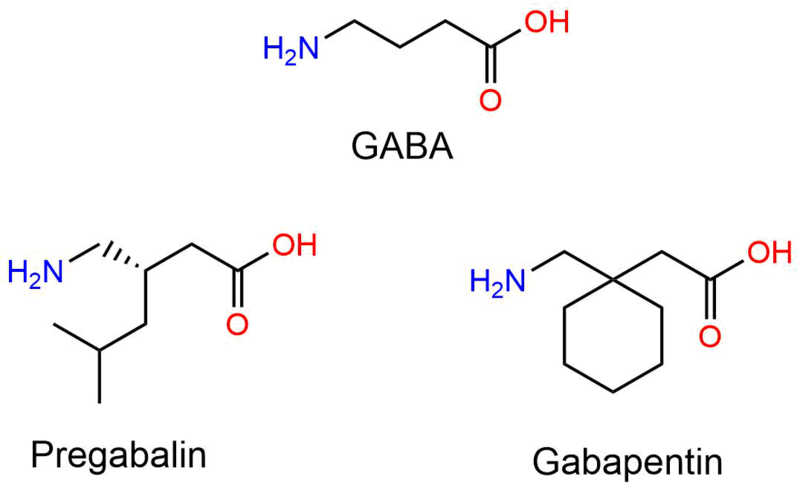 File:Gabapentinoidsstructure.png