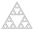 Thumbnail for version as of 18:47, 10 August 2025
