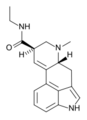 Thumbnail for version as of 18:52, 10 August 2025
