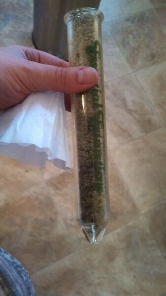File:Packed tube.jpeg