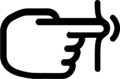 Thumbnail for version as of 18:44, 10 August 2025