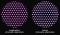 Thumbnail for version as of 18:32, 10 August 2025