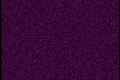 Thumbnail for version as of 18:41, 10 August 2025