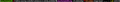 Thumbnail for version as of 18:40, 10 August 2025