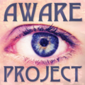 Thumbnail for version as of 18:35, 10 August 2025