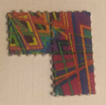 Thumbnail for version as of 18:53, 10 August 2025