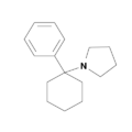 Thumbnail for version as of 18:43, 10 August 2025