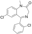 Thumbnail for version as of 18:38, 10 August 2025
