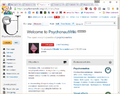 Thumbnail for version as of 18:36, 10 August 2025