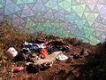 Thumbnail for version as of 18:49, 10 August 2025