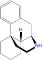 Morphinan