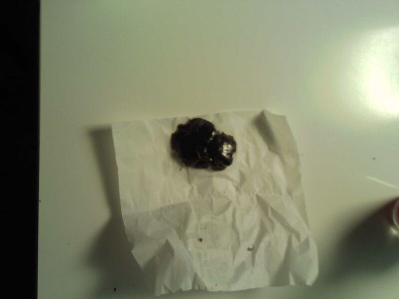 File:Tar.jpeg - Copy.jpg