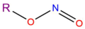 Thumbnail for version as of 18:53, 10 August 2025
