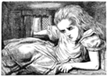Thumbnail for version as of 18:48, 10 August 2025