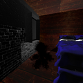 Thumbnail for version as of 18:40, 10 August 2025