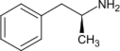 Thumbnail for version as of 18:36, 10 August 2025