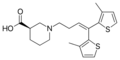 Thumbnail for version as of 18:38, 10 August 2025