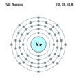 Thumbnail for version as of 18:41, 10 August 2025