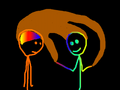 Thumbnail for version as of 18:52, 10 August 2025