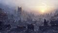 Thumbnail for version as of 18:47, 10 August 2025