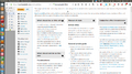 Thumbnail for version as of 18:42, 10 August 2025