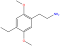 2C-E