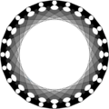Thumbnail for version as of 18:46, 10 August 2025