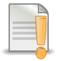 Thumbnail for version as of 18:51, 10 August 2025