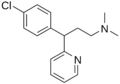 Thumbnail for version as of 18:46, 10 August 2025