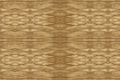 Thumbnail for version as of 18:53, 10 August 2025